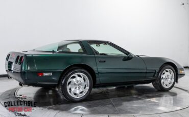 Chevrolet-Corvette-1995-18
