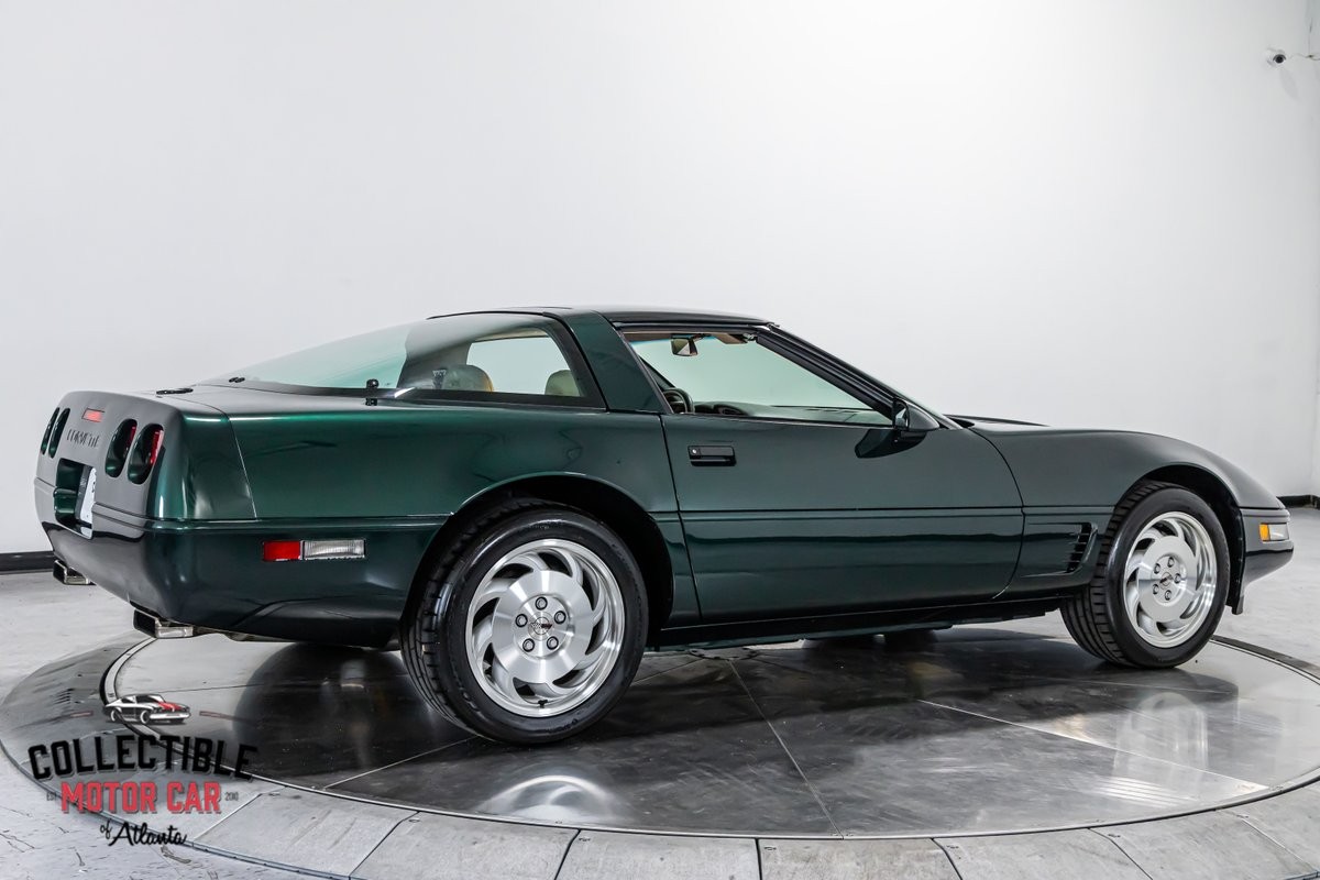 Chevrolet-Corvette-1995-18