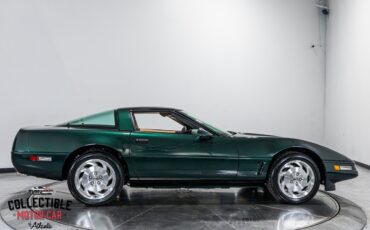 Chevrolet-Corvette-1995-19