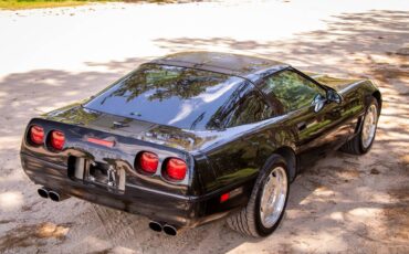 Chevrolet-Corvette-1995-2