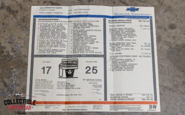 Chevrolet-Corvette-1995-2