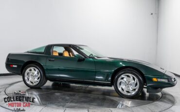 Chevrolet-Corvette-1995-20
