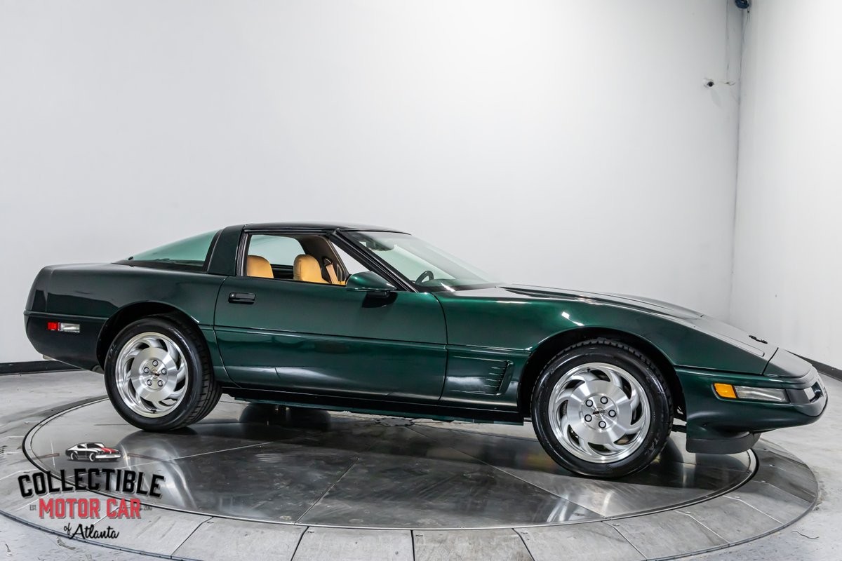 Chevrolet-Corvette-1995-20