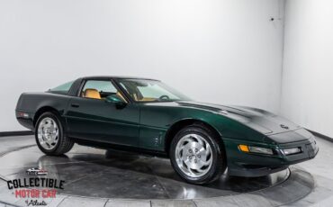 Chevrolet-Corvette-1995-21