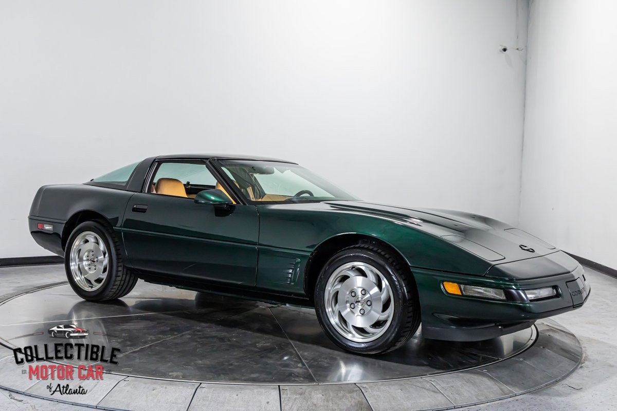 Chevrolet-Corvette-1995-21