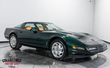 Chevrolet-Corvette-1995-22