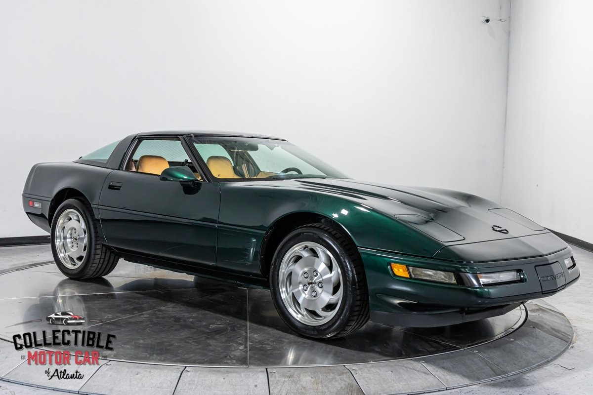 Chevrolet-Corvette-1995-22