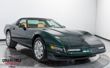 Chevrolet-Corvette-1995-23