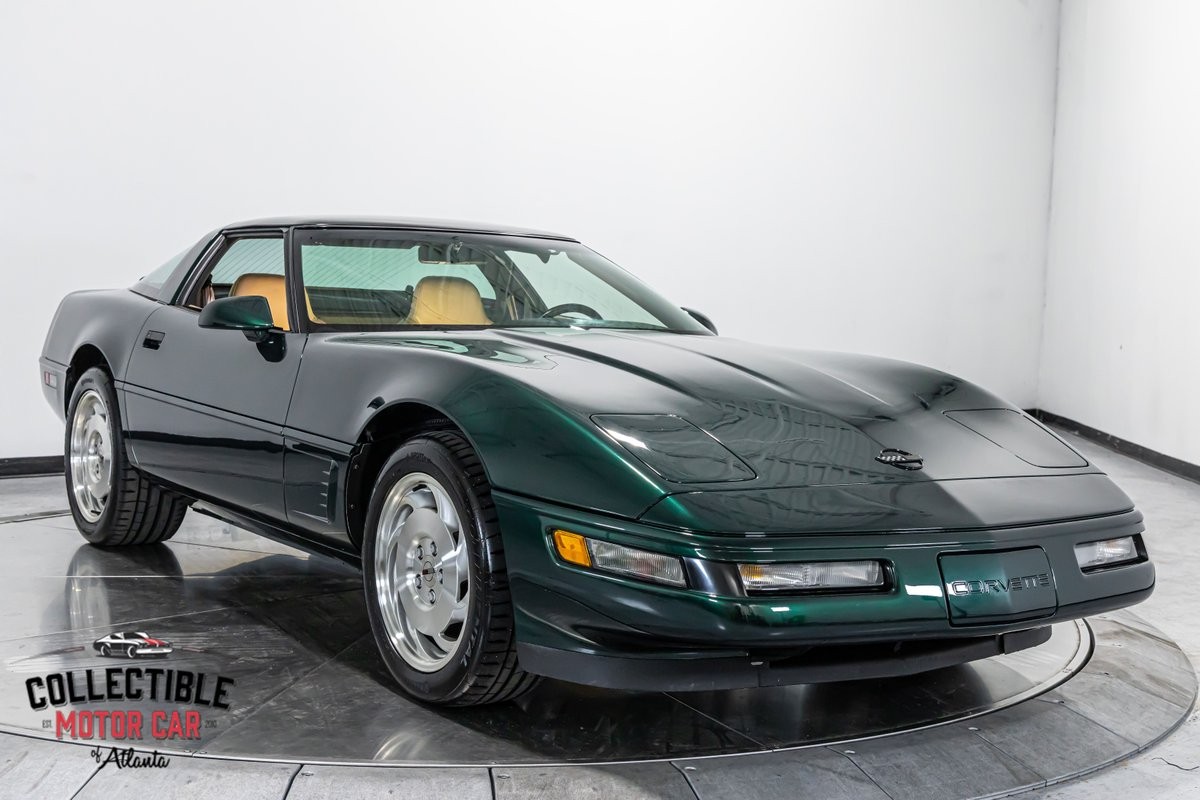 Chevrolet-Corvette-1995-23