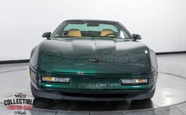Chevrolet-Corvette-1995-24