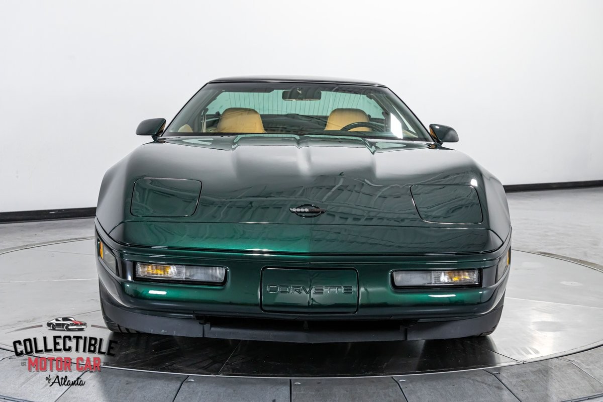 Chevrolet-Corvette-1995-24