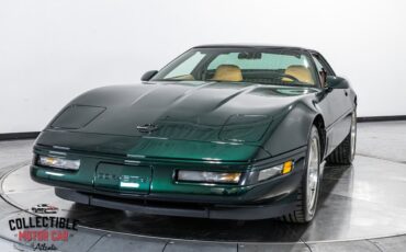 Chevrolet-Corvette-1995-25