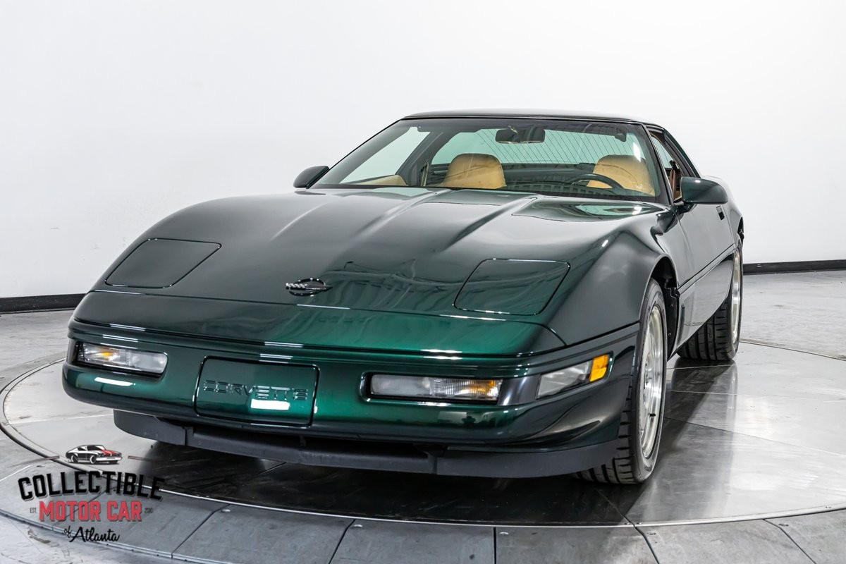 Chevrolet-Corvette-1995-25