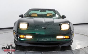 Chevrolet-Corvette-1995-26