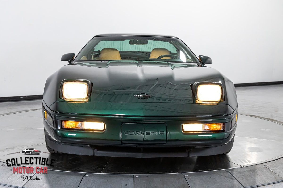 Chevrolet-Corvette-1995-26