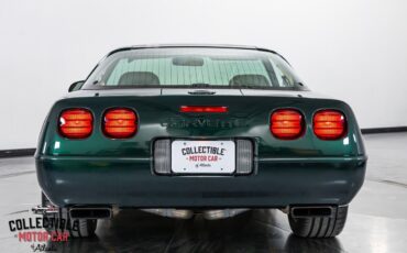 Chevrolet-Corvette-1995-27