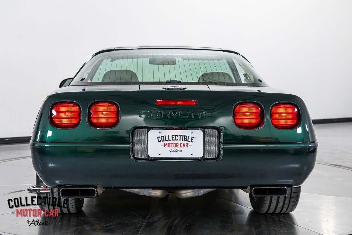 Chevrolet-Corvette-1995-27