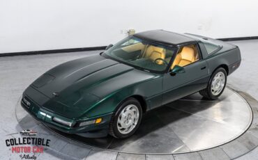 Chevrolet-Corvette-1995-28