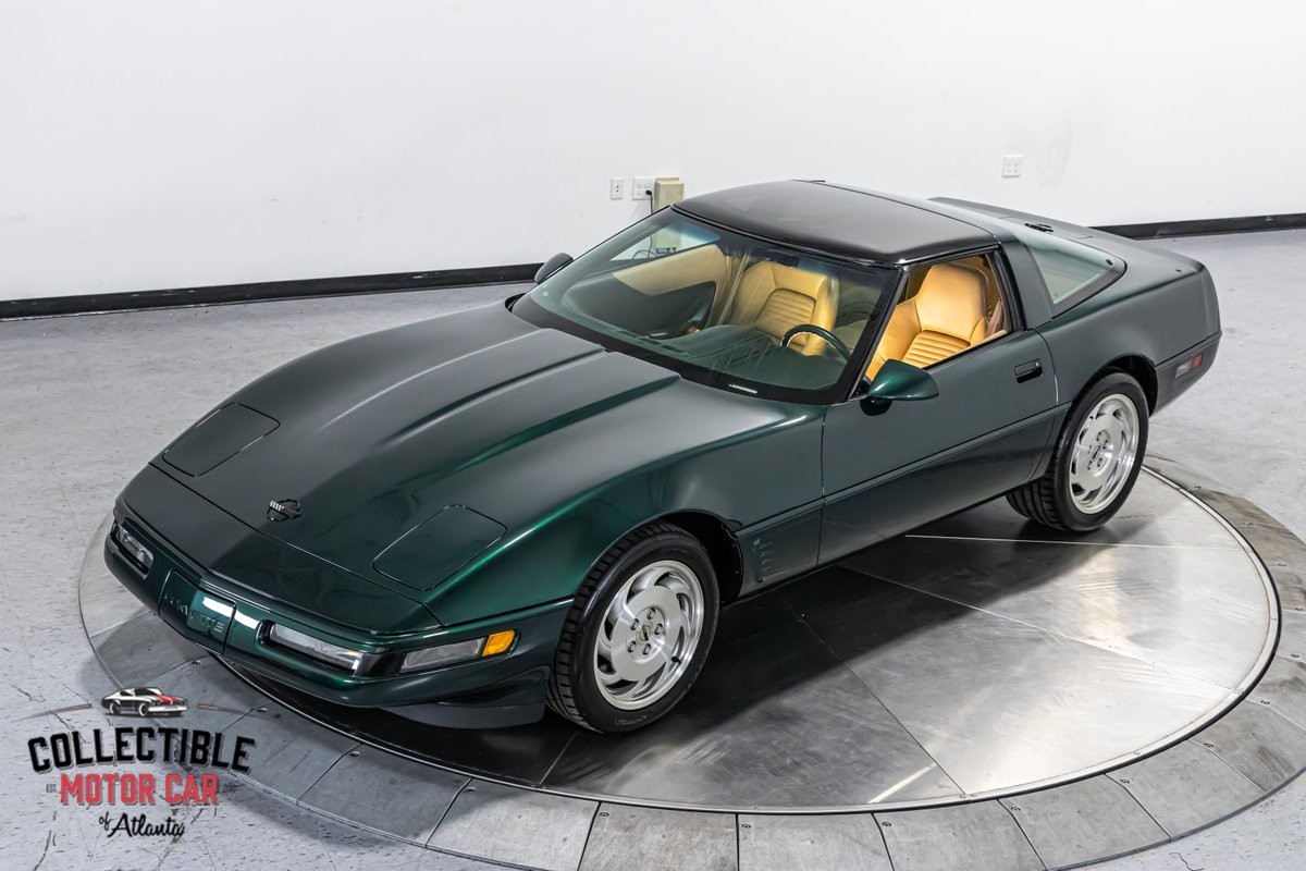 Chevrolet-Corvette-1995-28