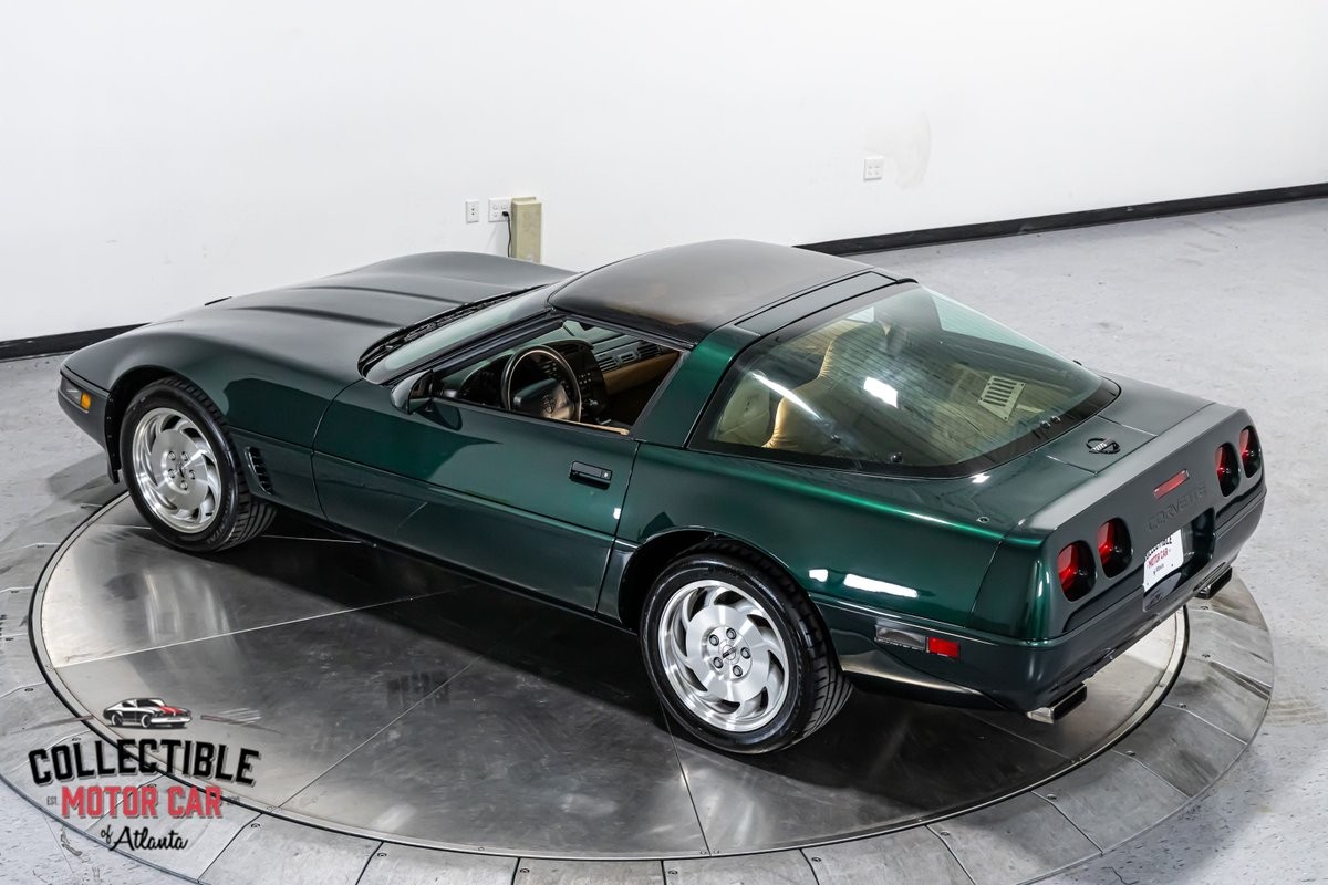 Chevrolet-Corvette-1995-29