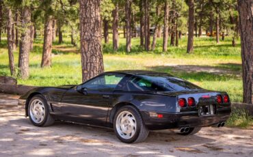 Chevrolet-Corvette-1995-3
