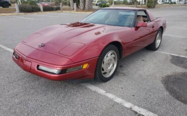 Chevrolet-Corvette-1995-3