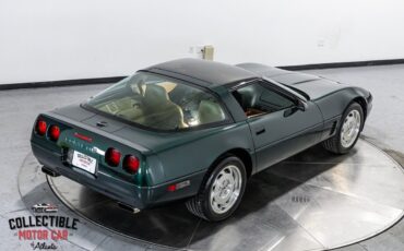 Chevrolet-Corvette-1995-30