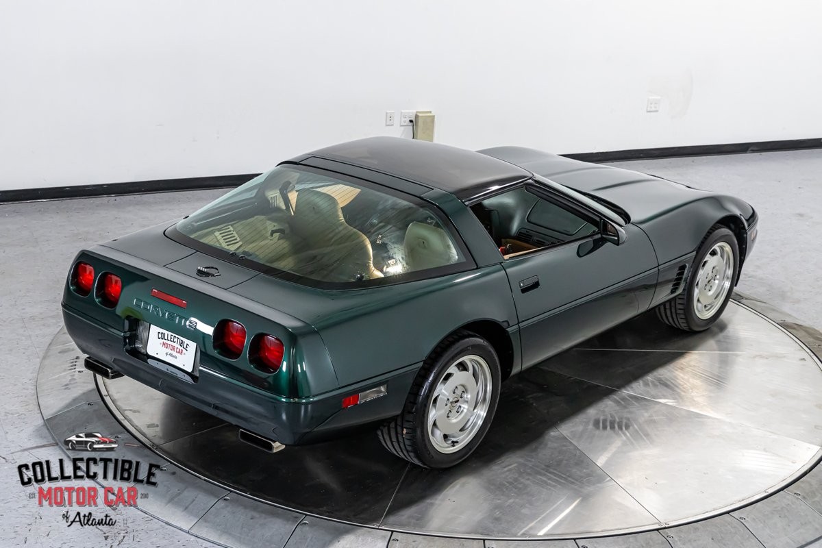 Chevrolet-Corvette-1995-30