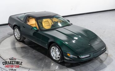 Chevrolet-Corvette-1995-31