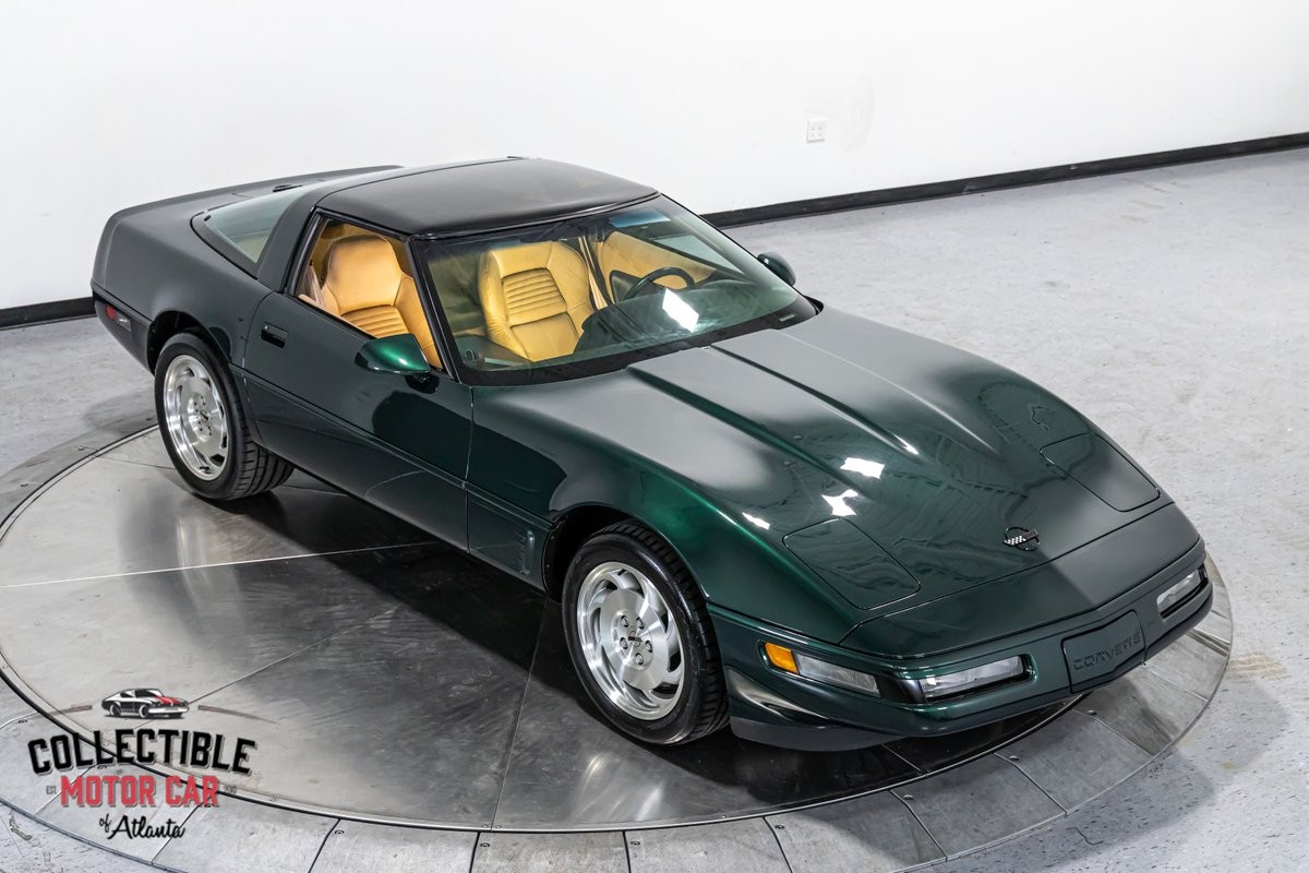 Chevrolet-Corvette-1995-31