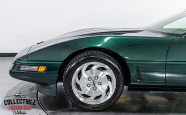 Chevrolet-Corvette-1995-32
