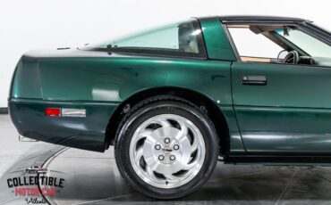 Chevrolet-Corvette-1995-35