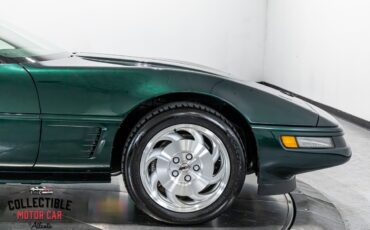 Chevrolet-Corvette-1995-37