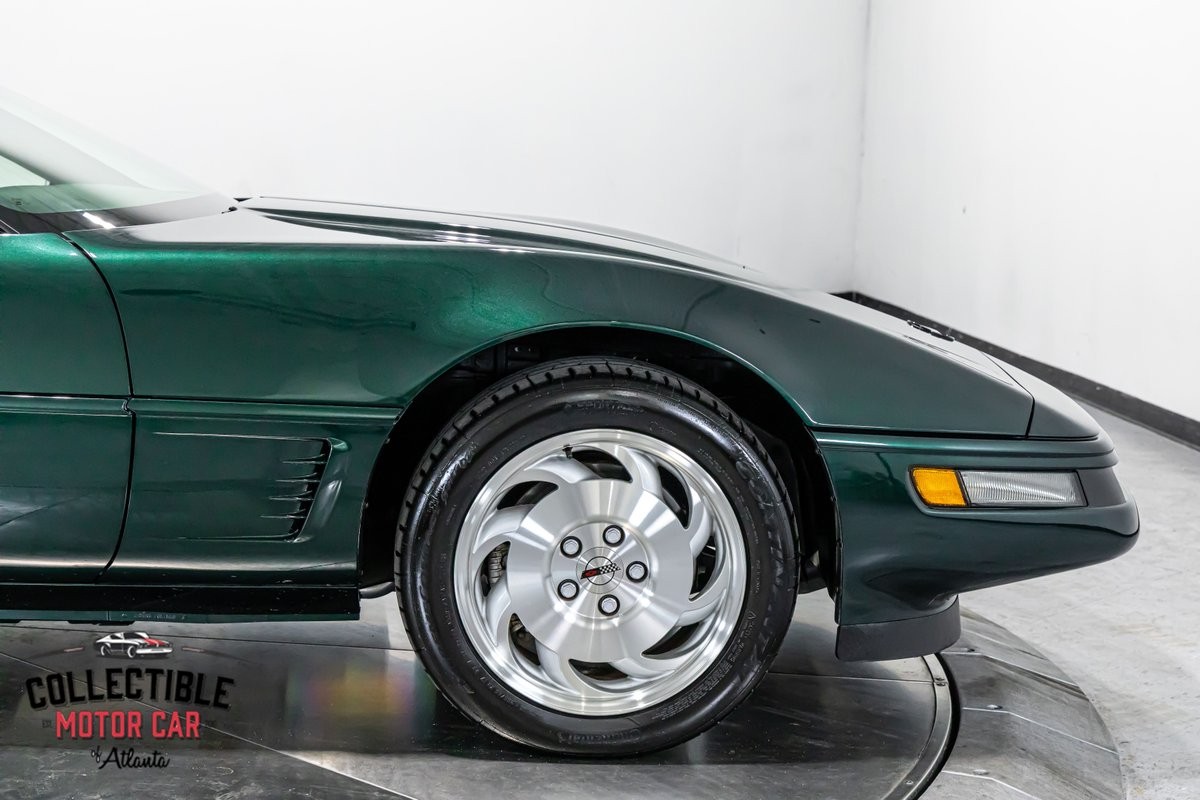 Chevrolet-Corvette-1995-37