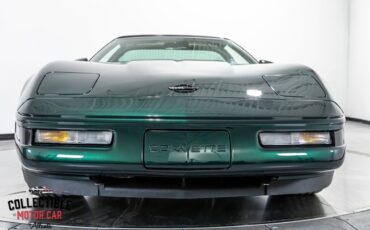 Chevrolet-Corvette-1995-38