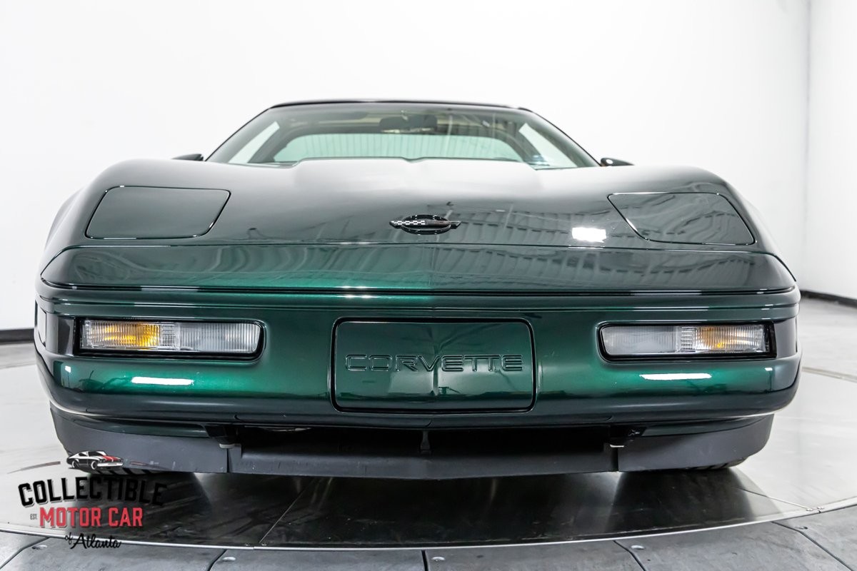 Chevrolet-Corvette-1995-38