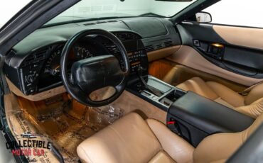 Chevrolet-Corvette-1995-4