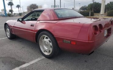 Chevrolet-Corvette-1995-6