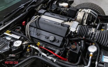 Chevrolet-Corvette-1995-6
