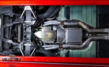 Chevrolet-Corvette-1995-7