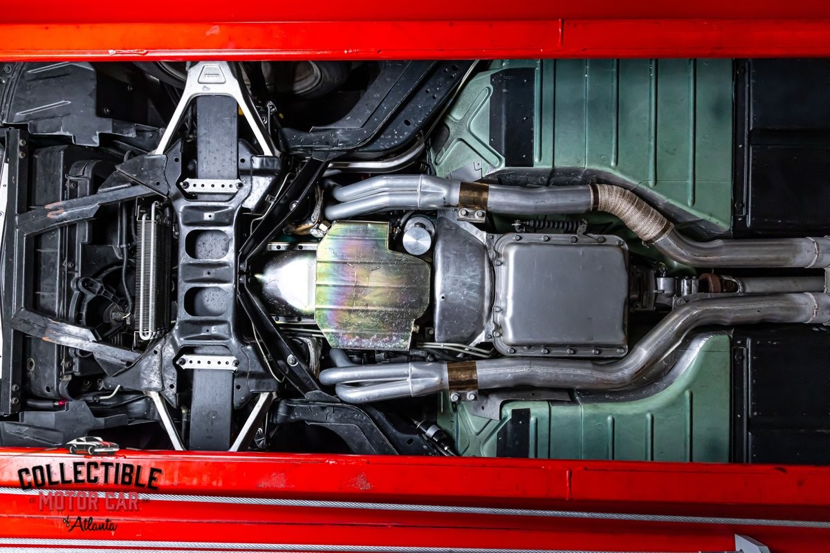 Chevrolet-Corvette-1995-7