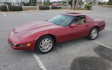 Chevrolet-Corvette-1995-7