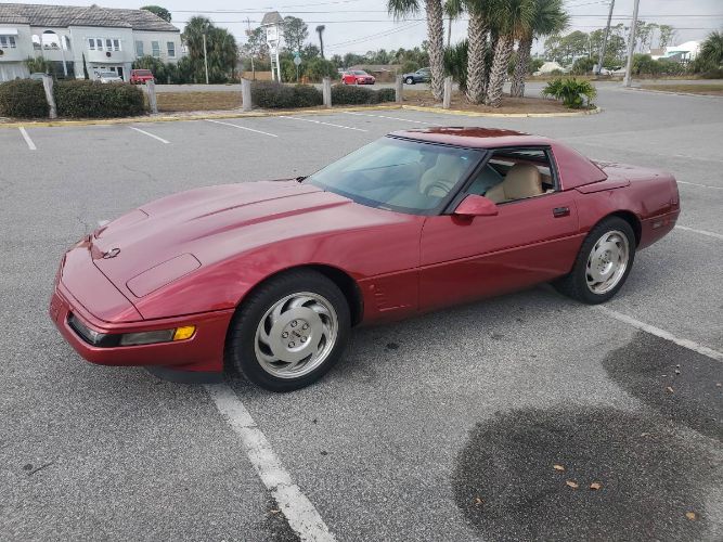 Chevrolet-Corvette-1995-7