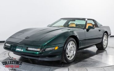 Chevrolet-Corvette-1995-8