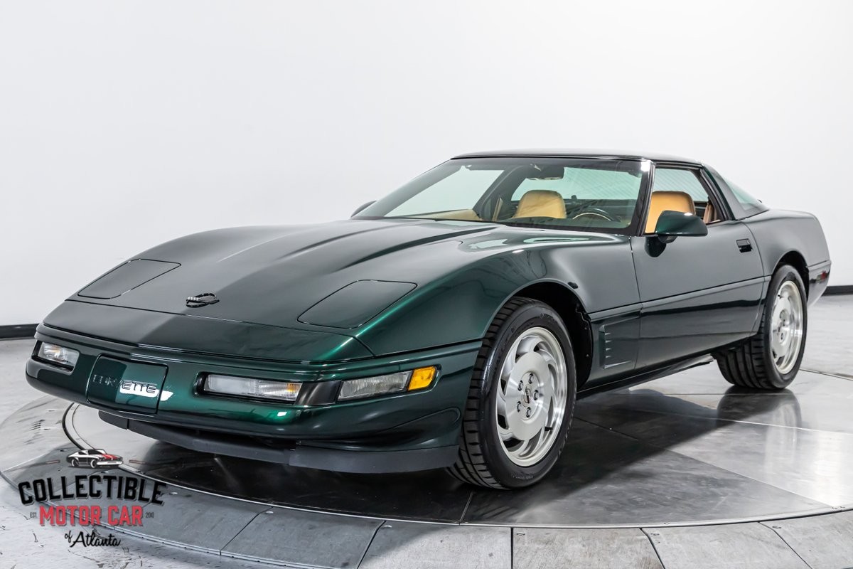 Chevrolet-Corvette-1995-8