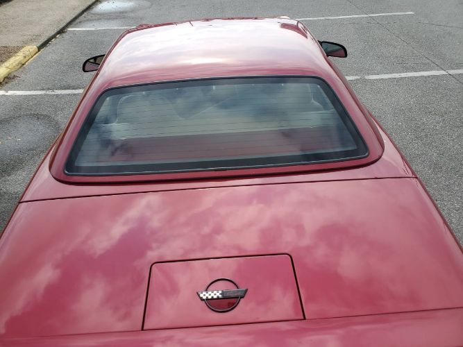 Chevrolet-Corvette-1995-8