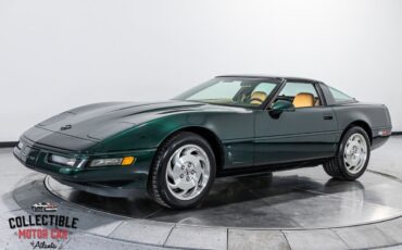 Chevrolet-Corvette-1995-9