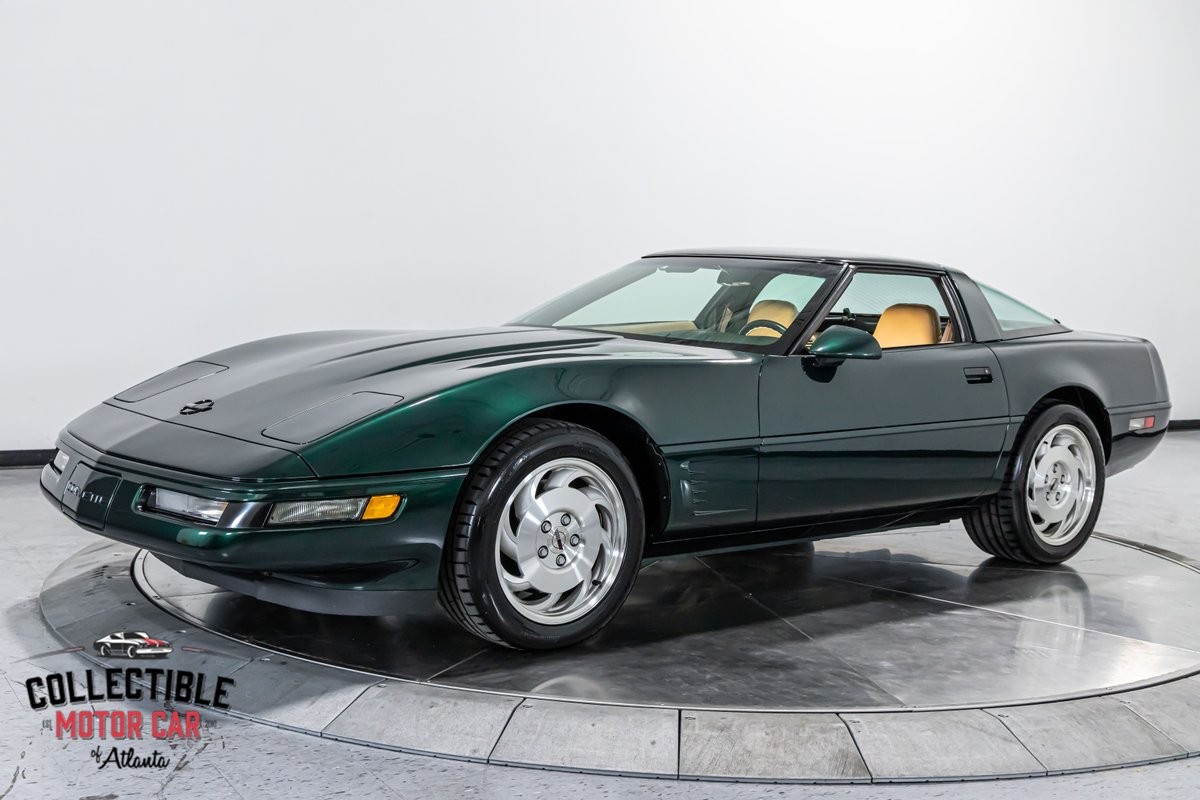 Chevrolet-Corvette-1995-9