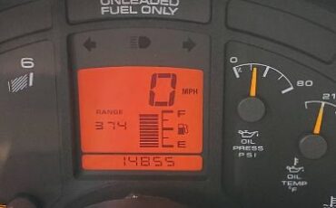 Chevrolet-Corvette-1995-9