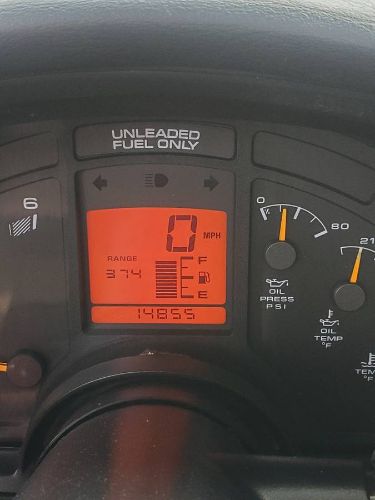 Chevrolet-Corvette-1995-9